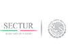 sectur_logo.png
