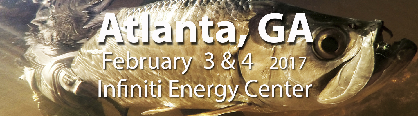 Atlanta, GA February 3 & 4 2017