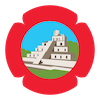 mayan-logo.png