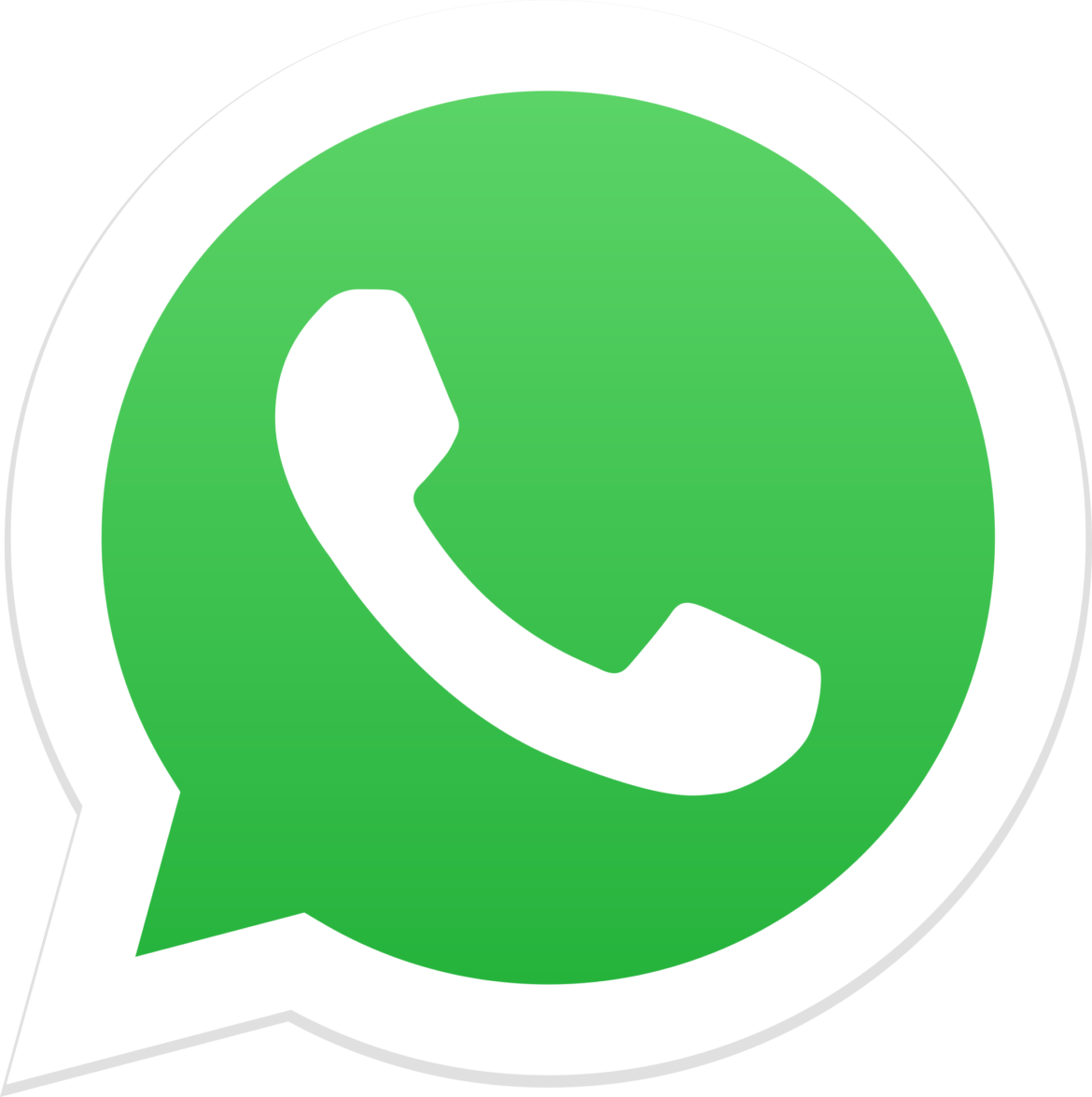 whatsapp-logo-1-1.png